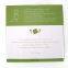 Organic Cotton Blanket Muslin Blanket Soft and Comfortable