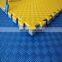 Gymnastics Tumbling Martial Arts Folding Mat