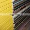 Best Quality Recycled XPE Foam Judo Mat