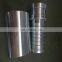 Construction Machinery Parts Used Sandblasting Hose for Pumps