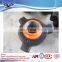 stainless steel figure 600 fig 1002 hammer union