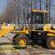 MAP Right Choice 1.6 Ton Front loader Mini Wheel loaderpa loader imported