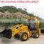 new cheap mini backhoe loader for sale