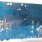 bare printed circuit board factory