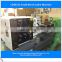 CDS6232 series small turning lathe machine price