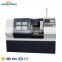 H36 good quality horizontal efficient automatic cnc lathe machine