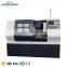 H36 high precision automatic cnc metal processing machine