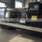 Best selling CKG1322A cutting pipe thread cnc lathe  for oil country metal or PE PVE pipe thread