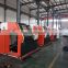 Cheap CNC Milling Machine China Machining Center