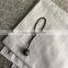 Sewing or heat welding production style hdpe tarpaulin