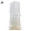 Food grade pp woven corn maize rice wheat flour packaging bags