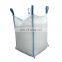 China Supplier Recycling 90x90x100cm PP Ton Bag