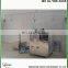 ip code ipx1-x8 safety protection water ingress test system