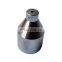 E14 gauge for lamp holder