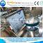 soymilk machine tofu production line joyoung soymilk maker