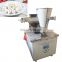 Stainless Steel Dumpling Machine Empanada Machine Samosa Machine