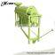 Sunflower Seeds Soybean Quinoa Seed Cleaning Grain Polishing Machine