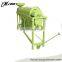 Mung Bean Polishing Machine/ Chickpea Soybean Polisher