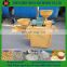 Professional auto rice mill/portable rice milling machine/paddy husker