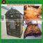 New Style the roast mutton string machine with best service