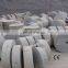 Small Scale Electrical Natural Soybean Milk Stone Mill