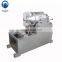 High efficiency multifunction popcorn making machine/rice puff machine