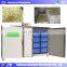 High Capacity Big Discount mung bean sprouter machine bean sprout equipment