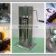 The top level and good quality churros producing machine for sale