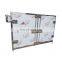 hot air food dryer vegetable fruit dryer vegetable fruit dryer machine