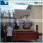 Automatic meat emulsion beater/jam beater/ meat processing equipment