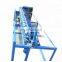 industrial bamboo mat jute weaving reed making machine prices in china