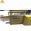 Pest Control Thermal Fogging Machine for Fumigation Fogging Machine