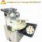 Dough cutting and rolling machine dough ball machine steamed bun maker