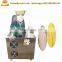 Potato Starch Noodle spaghetti extruder Machine | cereal noodle making machine