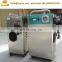 Industrial Small Water Treatment Medical Ozone Generator