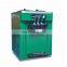 Commercial Table Top Commercial Soft Ice Cream Machine With CE Approved