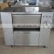 High Quality Low Price Commercial Use Automatic Manual Stuffing Machine Mixer