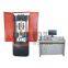 2000 KN Hydraulic universal testing machine for steel rope