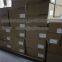 Allen Bradley 1785-L60B Module