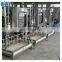 Pool chlorine hypo dosing system applications