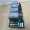 New AUTOMATION MODULE Input And Output Module FOXBORO p0916ac PLC Module FOXBORO p0916ac