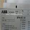 Hot Sale New In Stock ABB YPK117A PLC DCS