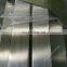 AISI 310S Stainless Steel Square Tube/Pipe