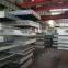 discount ! hot sale a36 ss400 carbon mild steel plate price