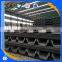 low price!!  q345 SY295 type II-IV hot rolled U sheet pile