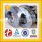 AISI ASTM 202 stainless steel coil price per Kg