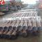 Multifunctional ASTM A213 T5 seamless / welded alloy steel pipe for industry