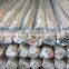 bs 4568 standard galvanized electrical class 4 conduit pipe