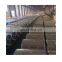 DX51d z60 galvanized steel coil