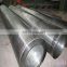 Aluminum pipe 5083 marine grade for shipbuilding